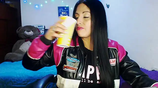 sahtlove1 online show from November 16, 2:35 am