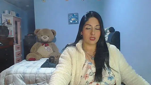sahtlove1 online show from May 16, 2:47 am