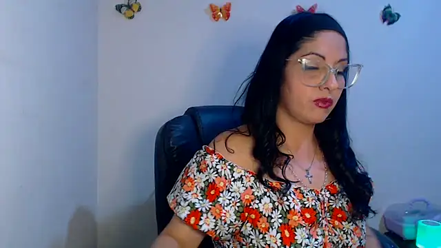 sahtlove1 online show from October 29, 1:21 am