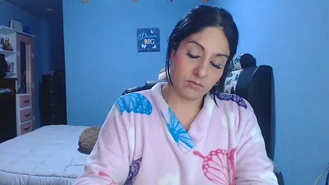 sahtlove1 online show from May 20, 12:40 am