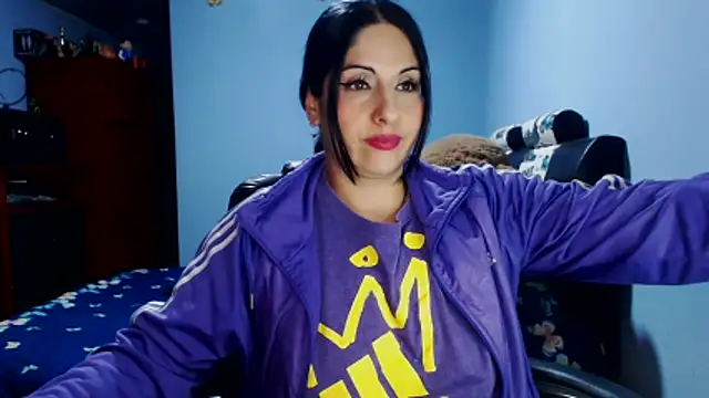 sahtlove1 online show from April 10, 1:44 am