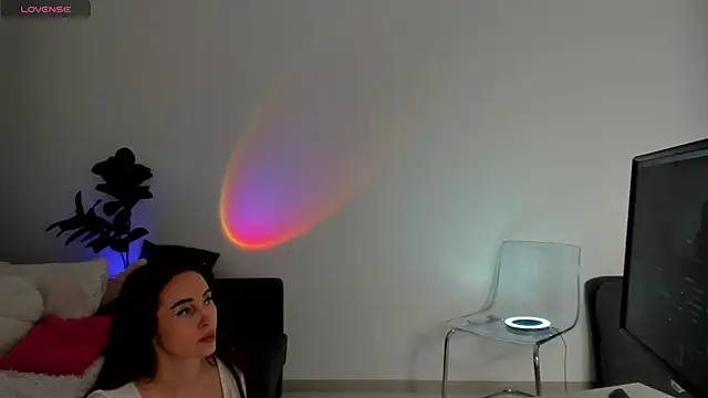 Erin mars online show from September 22, 12:14 pm