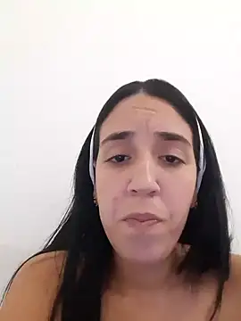Chantalle Hot20 online show from September 25, 8:06 pm
