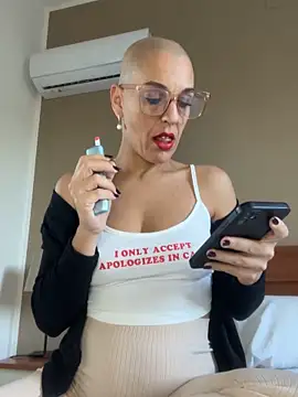 emprexkala online show from November 11, 7:04 am