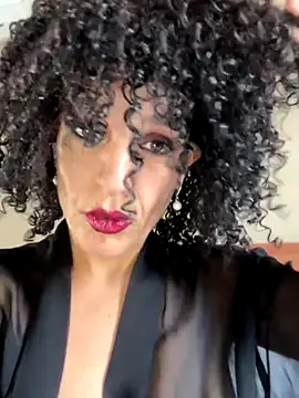 emprexkala online show from October 27, 8:10 am