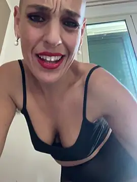 emprexkala online show from November 6, 7:25 am