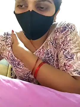 Hot bhabi desi online show from November 24, 6:32 pm