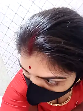 Hot bhabi desi online show from December 16, 11:32 pm