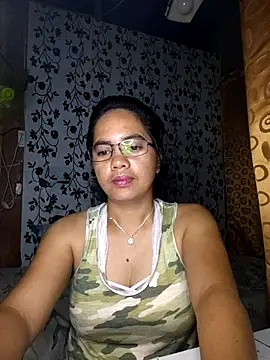 lovely samxxx24 online show from November 19, 8:09 pm