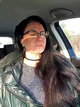 MISTRESS AMAZON FIRE online show from October 17, 5:54 am