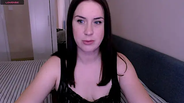 LadyStacy online show from May 18, 7:58 am
