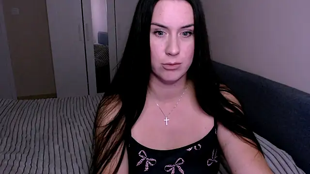 LadyStacy online show from October 5, 3:28 pm