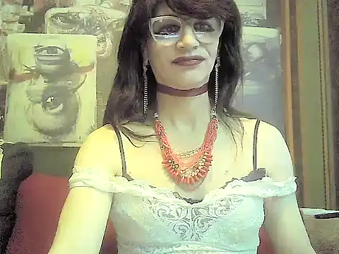 TheBlackWtch online show from May 24, 1:43 pm