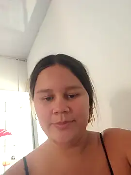 sweet lucia online show from November 2, 3:15 pm