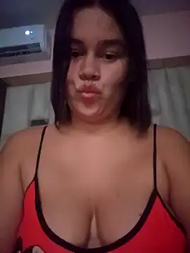 sweet lucia online show from February 1, 6:01 am