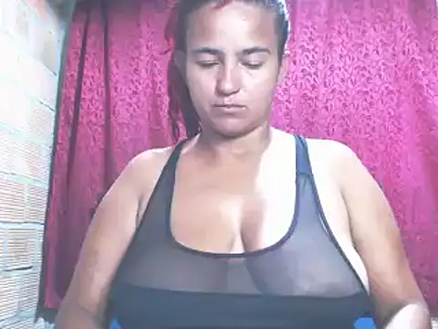 isabella dirty69 online show from November 20, 2:07 pm