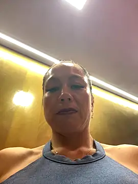 angelitasexy81 online show from October 2, 2:55 pm