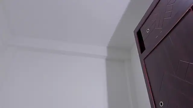 Emma lean online show from October 21, 11:36 am