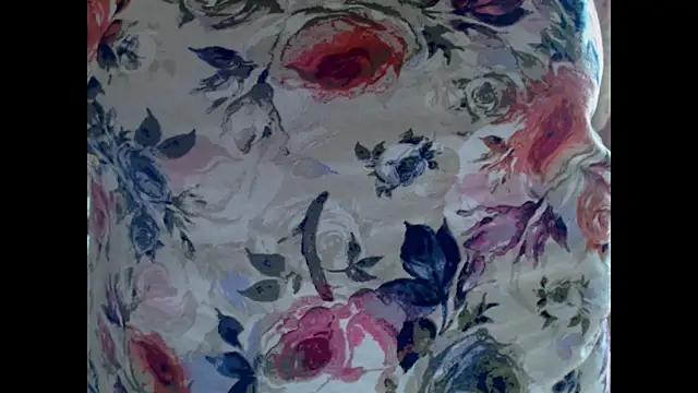 Anabelldestiny online show from March 18, 6:51 am