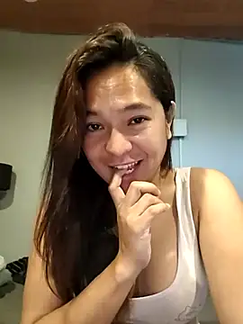 trans4cock12345 online show from July 2, 9:43 pm