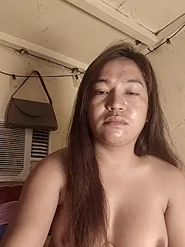 trans4cock12345 online show from April 7, 10:23 pm