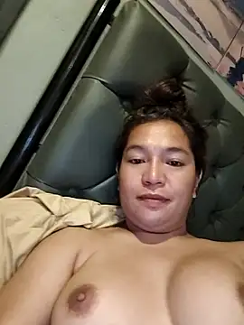 trans4cock12345 online show from August 2, 1:19 am