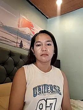 trans4cock12345 online show from July 21, 12:55 am