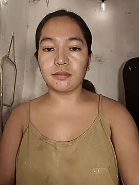 trans4cock12345 online show from November 11, 5:32 pm