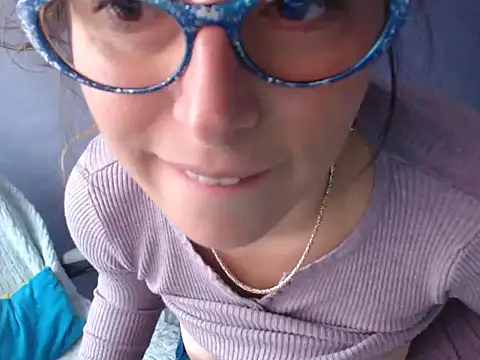 LisaAngel23 online show from September 29, 12:21 pm