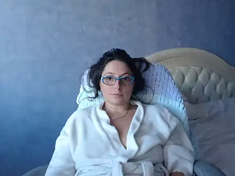 LisaAngel23 online show from September 26, 11:52 am