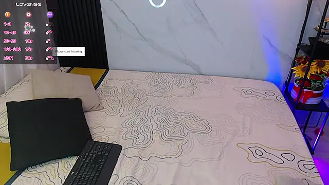 hotpawgmilf online show from February 24, 2:55 am