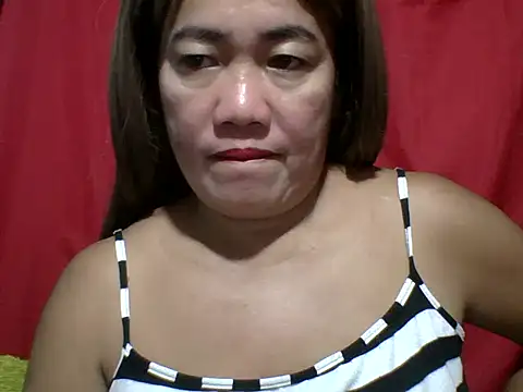 pinaySandra online show from November 30, 1:04 pm