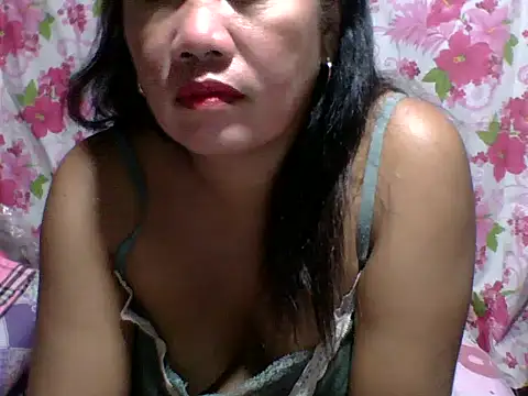 pinaySandra online show from October 1, 12:54 pm