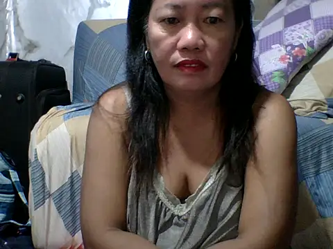 pinaySandra online show from September 27, 9:00 pm