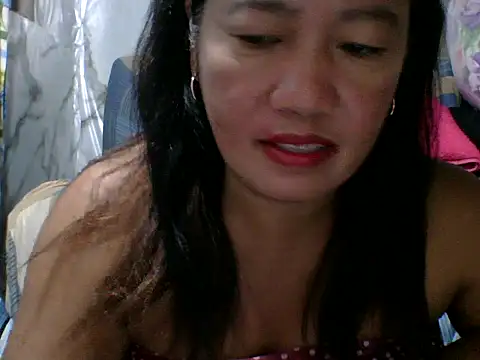 pinaySandra online show from September 24, 8:30 pm