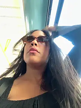 WHAAATTTTTTTTTT online show from July 29, 1:22 pm