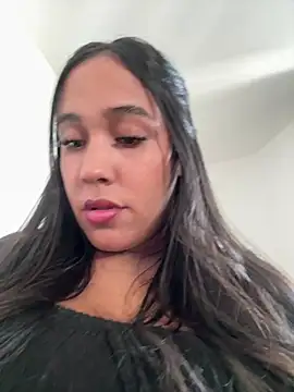 WHAAATTTTTTTTTT online show from July 27, 1:52 pm