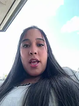 WHAAATTTTTTTTTT online show from July 23, 1:52 pm