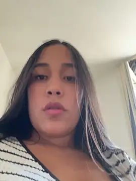 WHAAATTTTTTTTTT online show from July 3, 12:44 pm