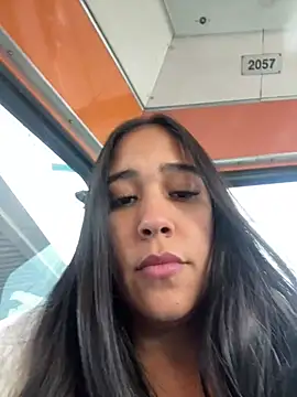 WHAAATTTTTTTTTT online show from January 12, 11:48 am