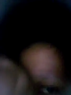 marie12345679 online show from March 17, 8:24 pm