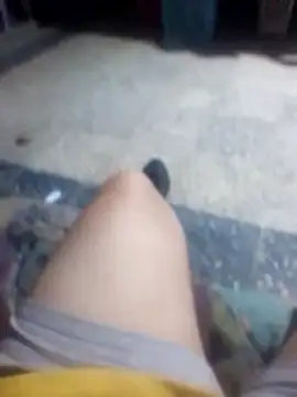 marie12345679 online show from January 10, 2:16 am