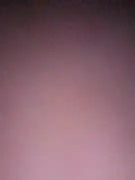 marie12345679 online show from April 12, 5:54 am