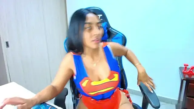 sophiax-x online show from November 1, 2:48 am