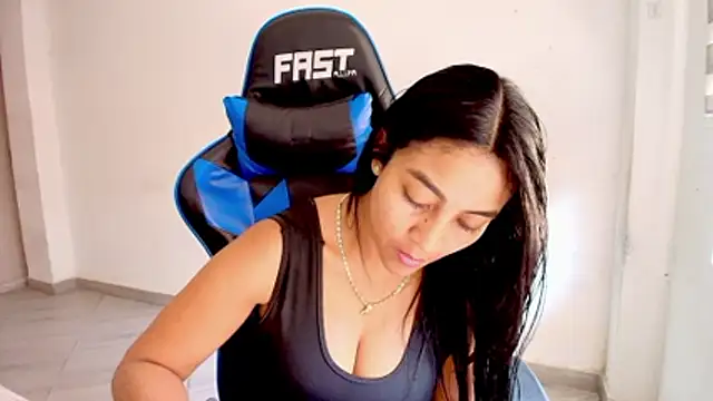 sophiax-x online show from March 2, 2:46 pm