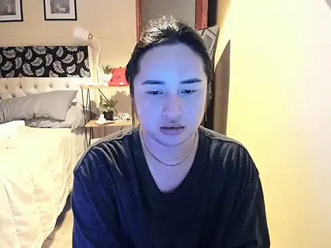 Sexysafarahh online show from May 28, 2:53 am