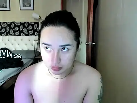 Sexysafarahh online show from May 30, 3:59 am