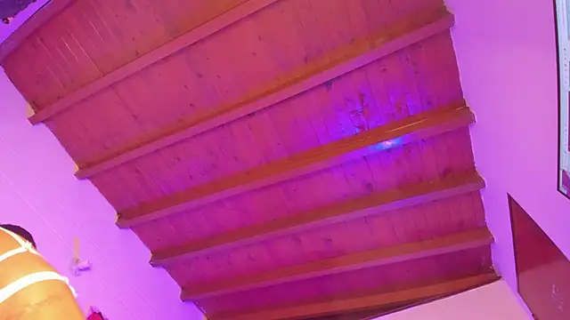 annita lopez online show from January 8, 11:09 pm