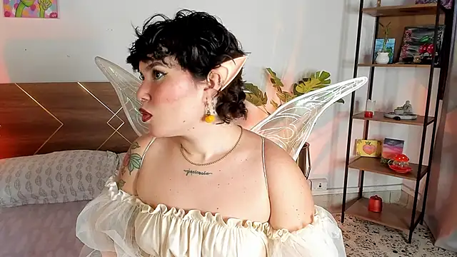 Amy art online show from May 8, 9:16 pm