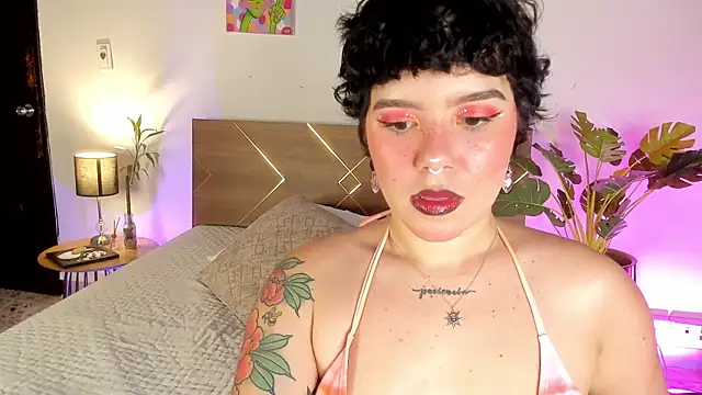 Amy art online show from May 1, 9:29 pm